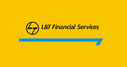 HDFC Bank