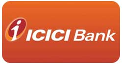 LIC Housing Finance