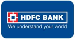LIC Housing Finance