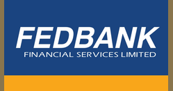 LIC Housing Finance