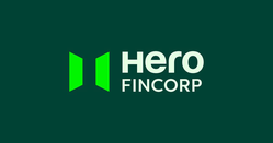LIC Housing Finance