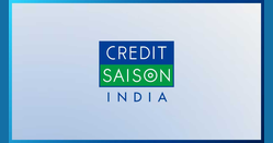 LIC Housing Finance