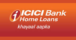 LIC Housing Finance