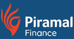 LIC Housing Finance