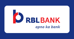 LIC Housing Finance