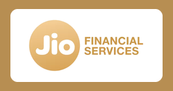 LIC Housing Finance