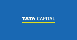 ICICI Bank