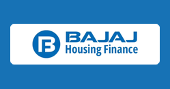 LIC Housing Finance