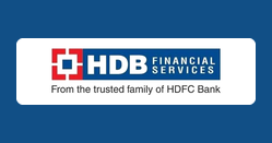LIC Housing Finance