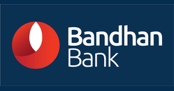 State Bank of India