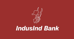 Kotak Mahindra