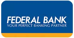 PNB Housing