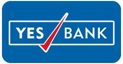 Bajaj Finserv