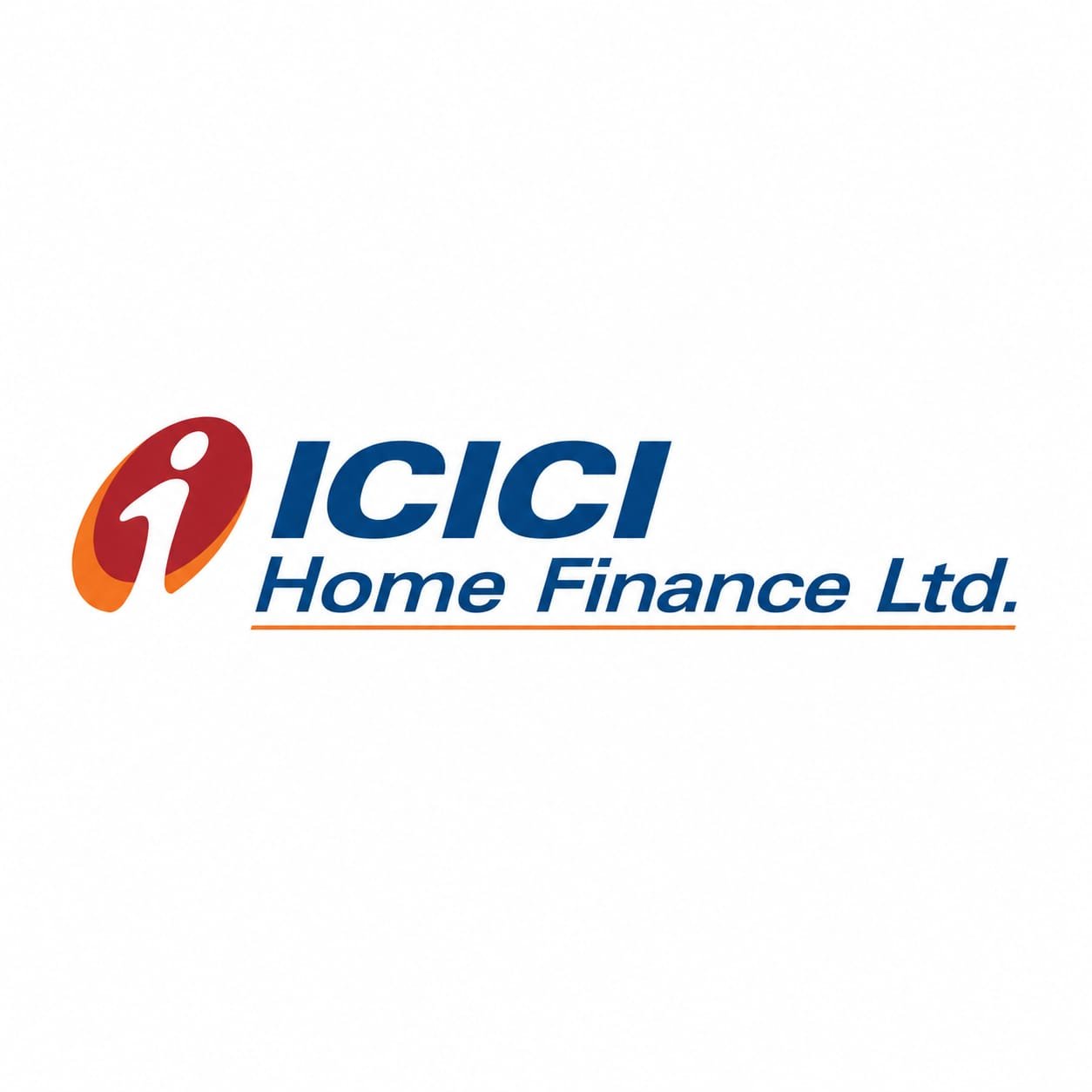 LIC Housing Finance