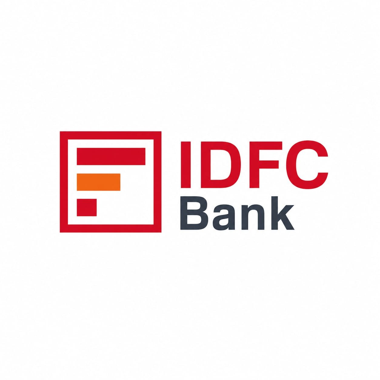 LIC Housing Finance