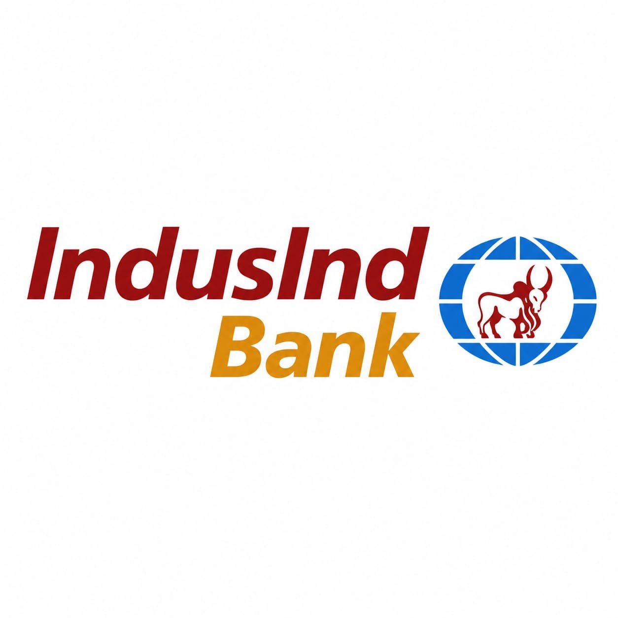 LIC Housing Finance