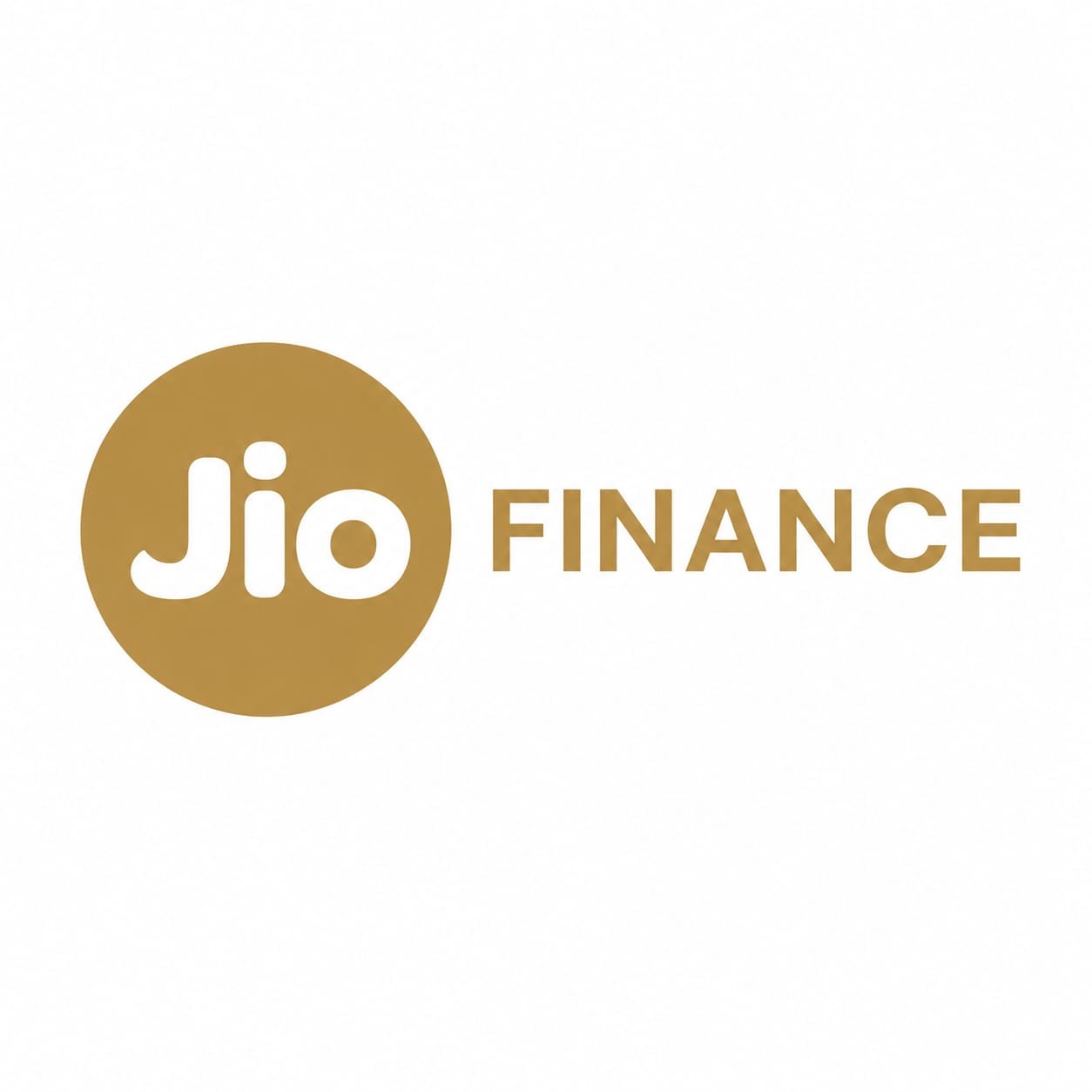 LIC Housing Finance