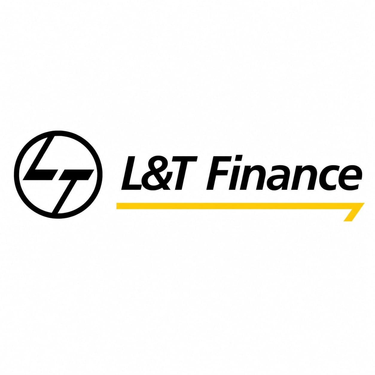 LIC Housing Finance
