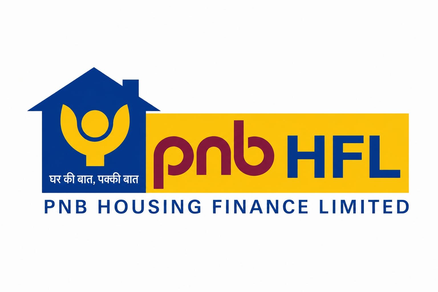 LIC Housing Finance