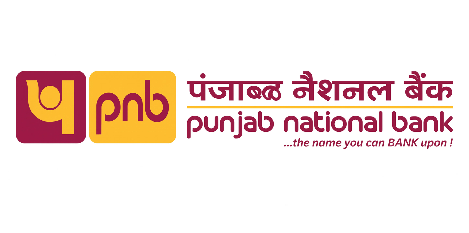 LIC Housing Finance