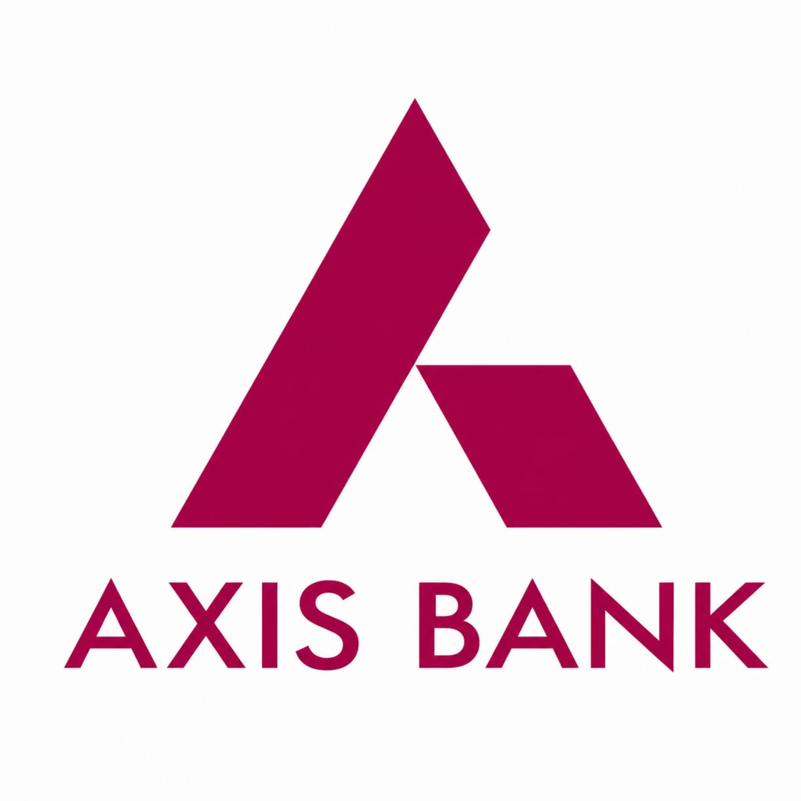 ICICI Bank