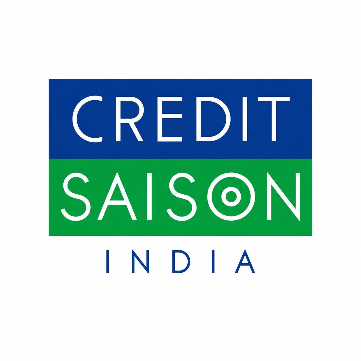 State Bank of India