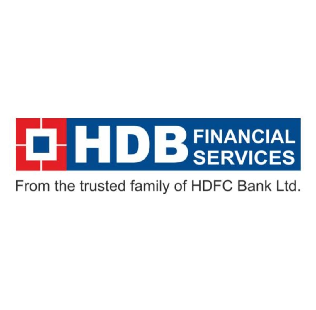 PNB Housing