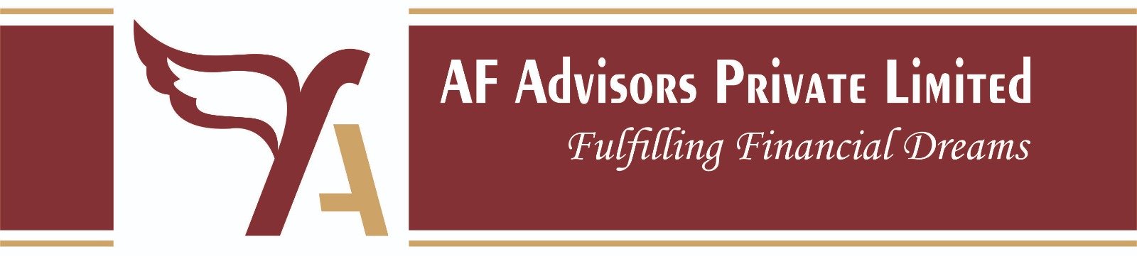 AF Advisors Pvt. Ltd.